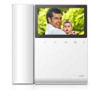 COMMAX CDV-43K2 Домофон