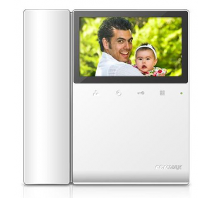 COMMAX CDV-43K2 Домофон