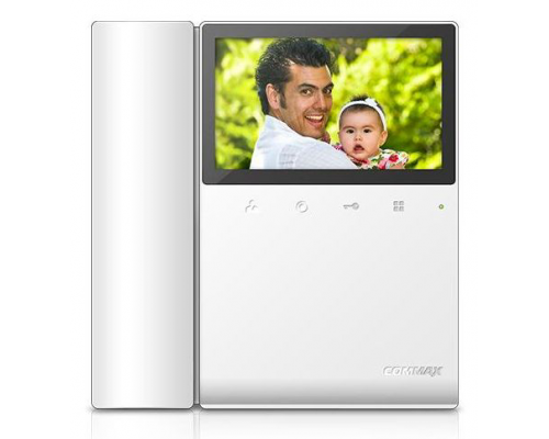 COMMAX CDV-43K2 Домофон