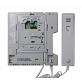 COMMAX CDV-43K2 Домофон