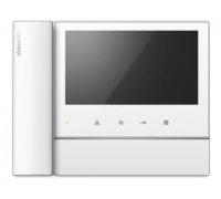 COMMAX CDV-70N2 (WHITE) Домофон