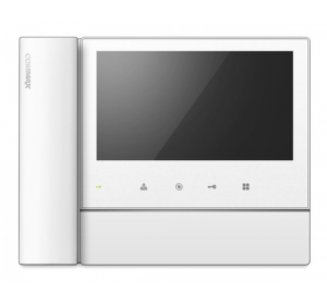 COMMAX CDV-70N2 (WHITE) Домофон