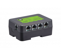 COMMAX CMD-404FU