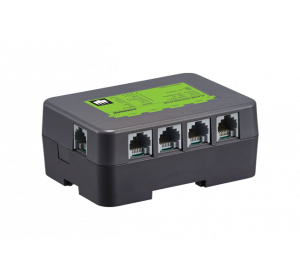 COMMAX CMD-404FU