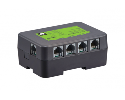 COMMAX CMD-404FU