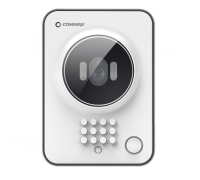 COMMAX DRC-41QC