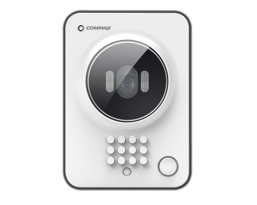 COMMAX DRC-41QC