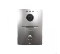 COMMAX DRC-4L