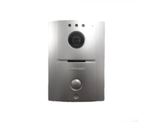 COMMAX DRC-4L