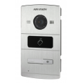 HIKVISION DS-KV8202-IM IP вызывные панели