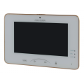 HIKVISION DS-KH8300-T Домофон