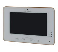 HIKVISION DS-KH8300-T Домофон