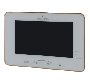 HIKVISION DS-KH8300-T Домофон