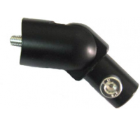 РОСТОВ-ДОН РД СОЕДИНИТЕЛЬ ШАРНИРНЫЙ 25ММ