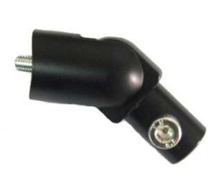 РОСТОВ-ДОН РД СОЕДИНИТЕЛЬ ШАРНИРНЫЙ 25ММ