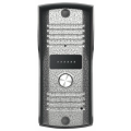 VIDSTAR TW-666H