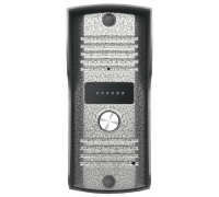 VIDSTAR TW-666H