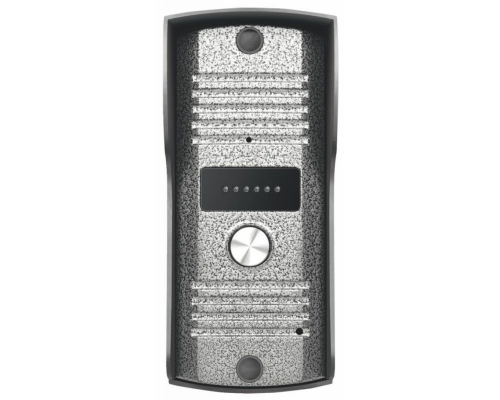 VIDSTAR TW-666H