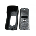 VIDSTAR TW-666H
