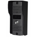 VIDSTAR TW-666H