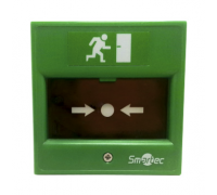 SMARTEC ST-ER114