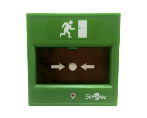 SMARTEC ST-ER114