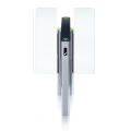 PERCO PERCO-STD-01
