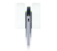 PERCO PERCO-STD-01