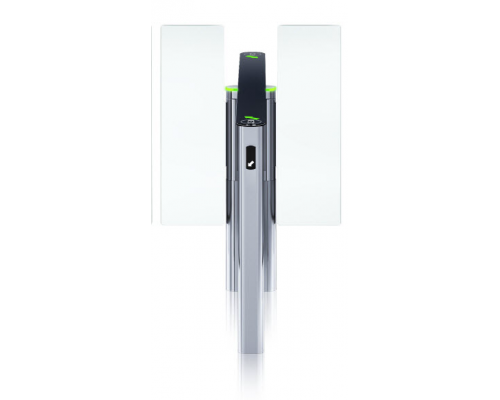 PERCO PERCO-STD-01