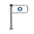 PERCO PERCO-WHD-05R