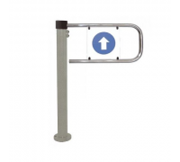 PERCO PERCO-WHD-05R