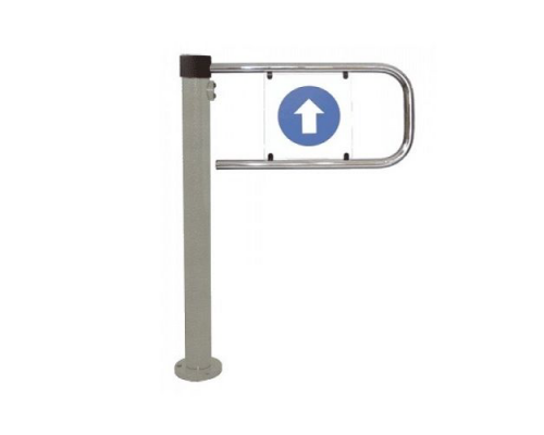 PERCO PERCO-WHD-05R