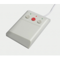 PERCO PERCO-TTD-08A