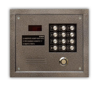 ОЛЕВС PRO-TM (СЕРЕБРЯНЫЙ АНТИК)