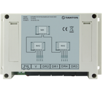 TANTOS TS-NH2