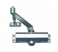 FALCON EYE FE-B3W Доводчик