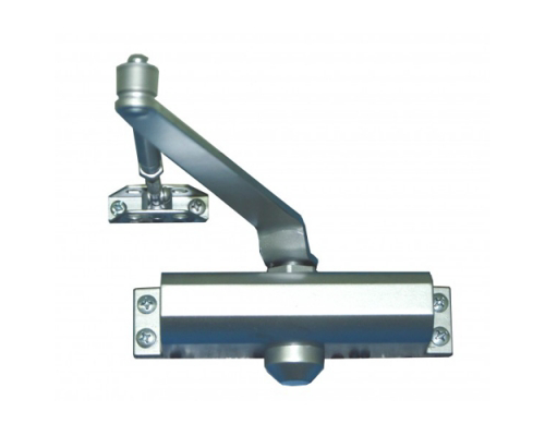 FALCON EYE FE-B3W Доводчик