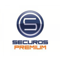 ISS ISS01AUD-PREM