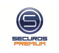 ISS ISS01AUD-PREM