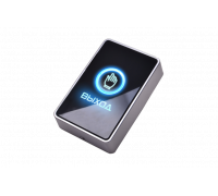 SLINEX DR-03