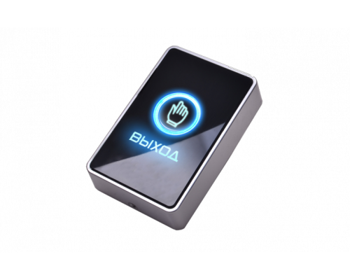 SLINEX DR-03