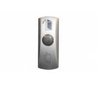 SLINEX DR-02