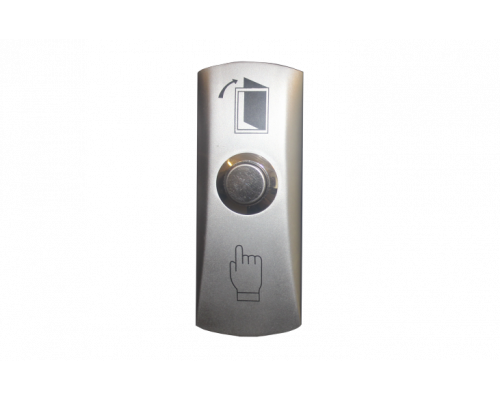 SLINEX DR-02