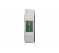 SLINEX DR-01