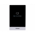 STRAZH SR-NC101 Контроллер