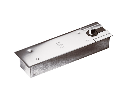 DORMA BTS 80 [EN 4] Доводчик