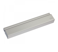 DORMA TS-97 [НЕРЖ. СТАЛЬ] Доводчик