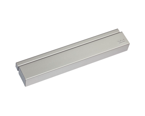 DORMA TS-97 [НЕРЖ. СТАЛЬ] Доводчик