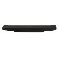 TANTOS NEO SLIM [ЧЕРНЫЙ] Домофон