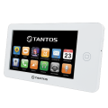 TANTOS NEO [БЕЛЫЙ] Домофон
